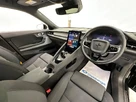 2022-polestar-polestar-2-e-ps2-300kw-longe-dual-plus-pilot-small-7