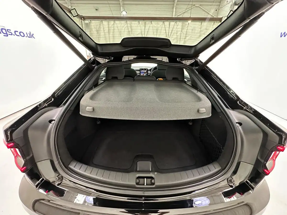 2022-polestar-polestar-2-e-ps2-300kw-longe-dual-plus-pilot-big-20