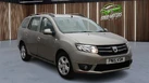 2015-dacia-logan-mcv-12-laureate-small-2