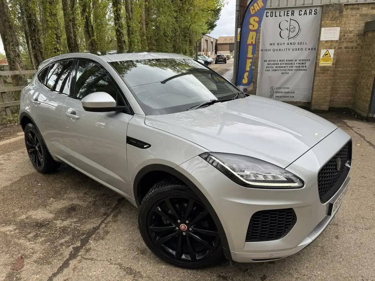2018-jaguar-e-pace-20-i4d-r-dynamic-hse-180ps-ss-big-9
