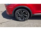 2021-mg-zs-suv-15-vti-tech-exclusive-small-34