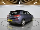 2019-hyundai-i30-14-t-gdi-premium-se-hatchback-dct-small-7