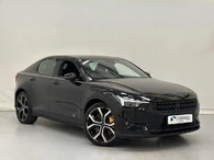 2022 Polestar Polestar 2 E PS2 (300kw) Longe Dual (Plus Pilot)