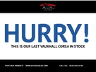 2015-vauxhall-corsa-14-sting-3d-small-5