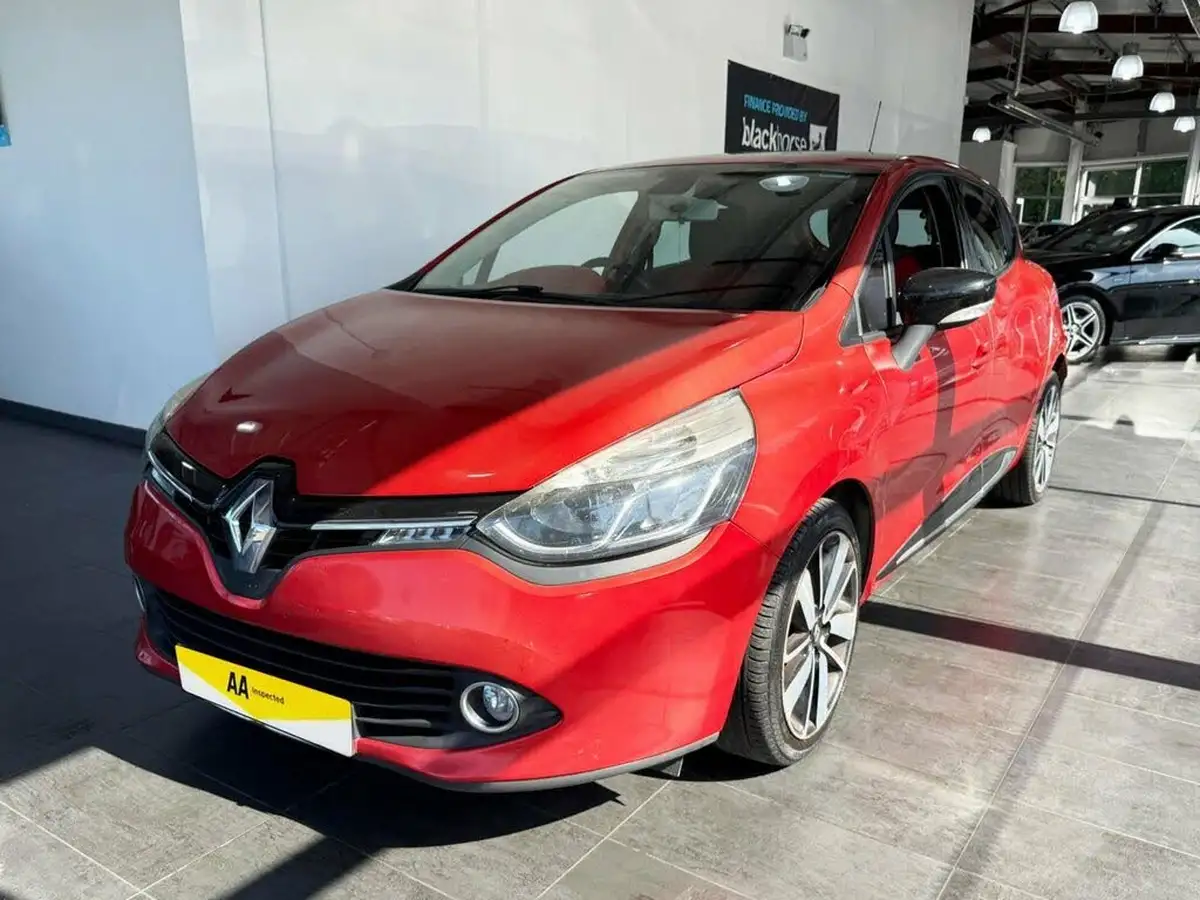 2013-renault-clio-09-dynamique-s-big-5
