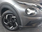 2023-nissan-juke-10-dig-t-n-connecta-dct-small-8