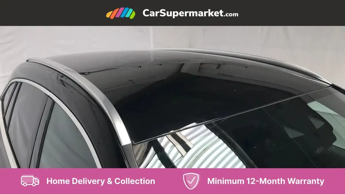 2021-mercedes-benz-gla-class-13-gla-180-amg-line-premium-1332cc-big-6