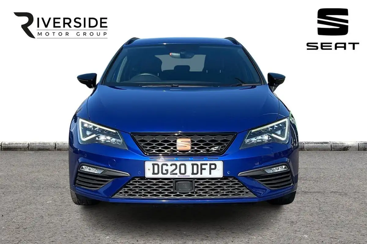 2020-seat-leon-20-tsi-cupra-300-4drive-ss-estate-big-7