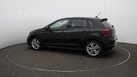 2021-volkswagen-polo-10-tsi-r-line-110ps-small-48