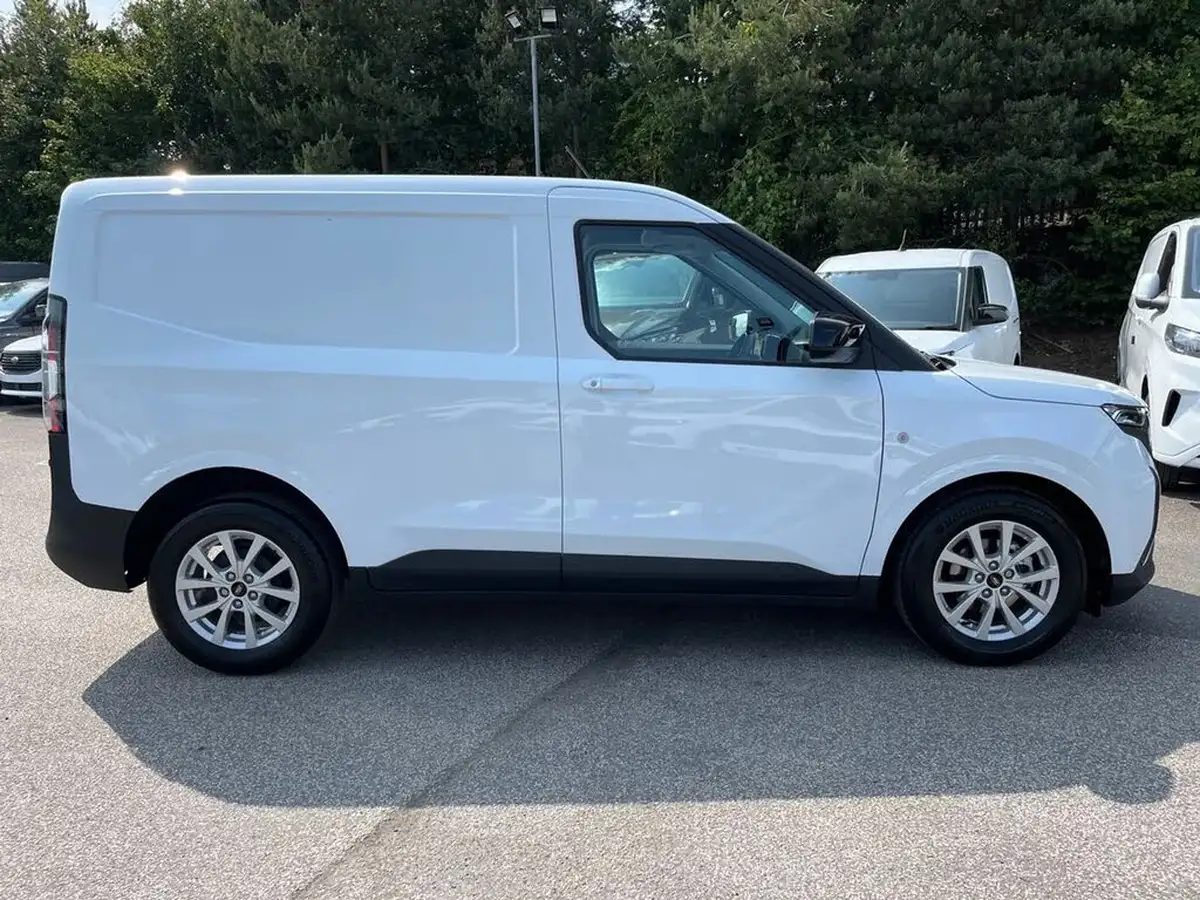 2024-ford-transit-courier-15tdci-limited-100pseu6d-big-24