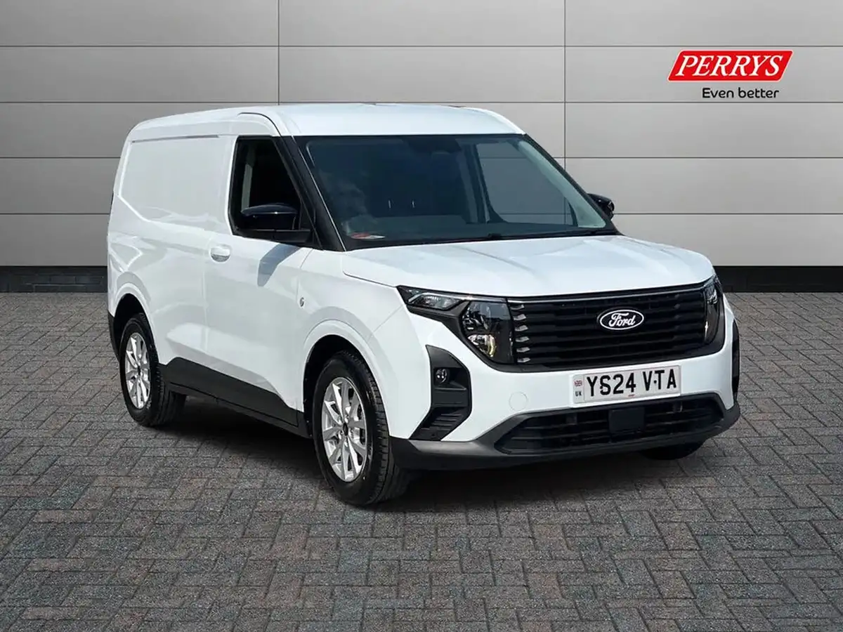 2024-ford-transit-courier-15tdci-limited-100pseu6d-big-0