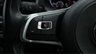 2021-volkswagen-polo-10-tsi-r-line-110ps-small-24