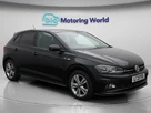 2021-volkswagen-polo-10-tsi-r-line-110ps-small-0