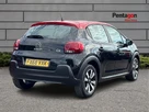 2018-citroen-c3-12-puretech-feel-82ps-small-4