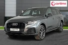 2020-audi-q7-30-55-tfsi-black-edition-small-6