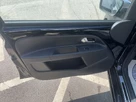2009-ford-transit-24td-430el-hroof-small-18