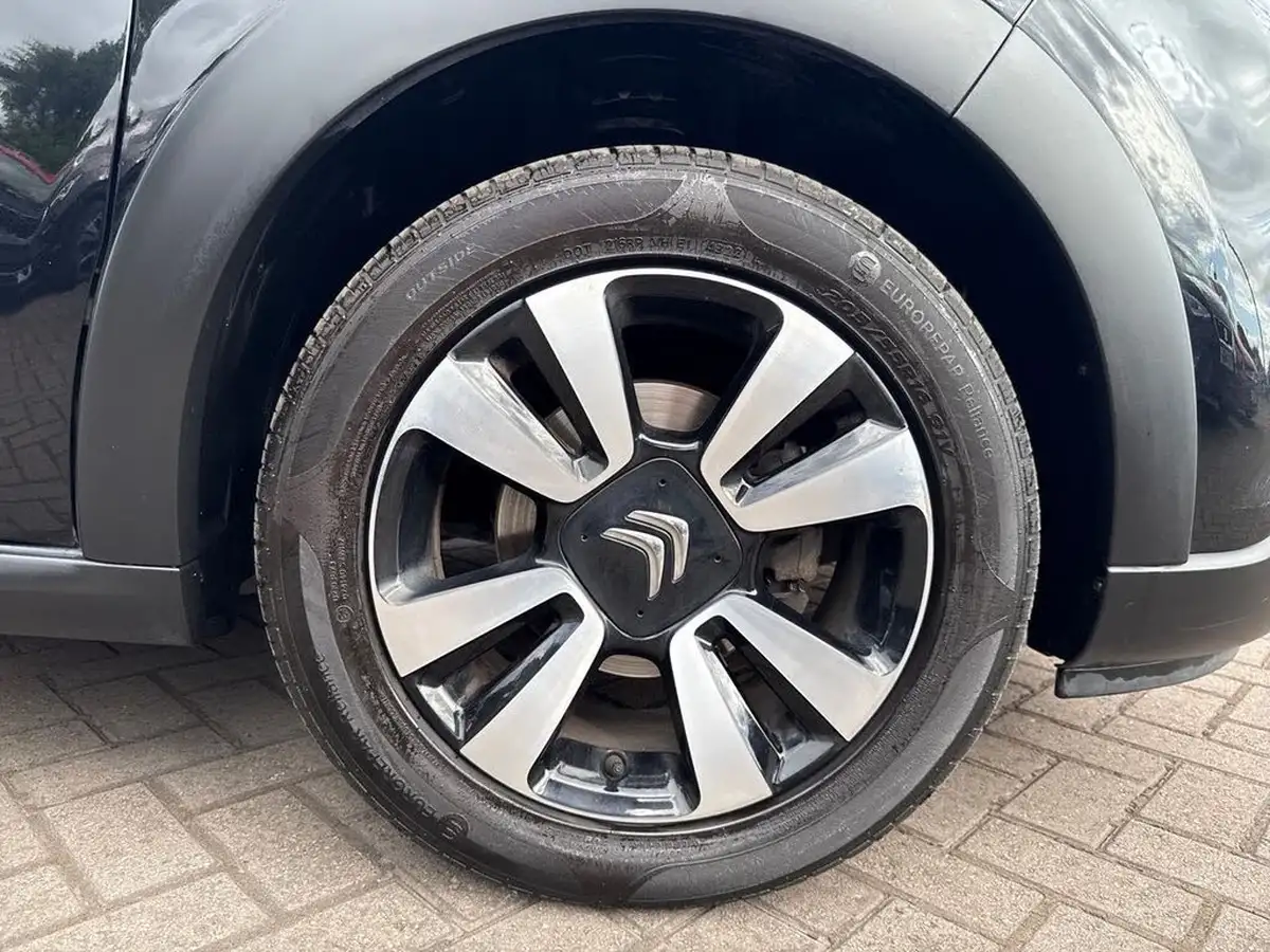 2018-citroen-c3-12-puretech-feel-82ps-big-17