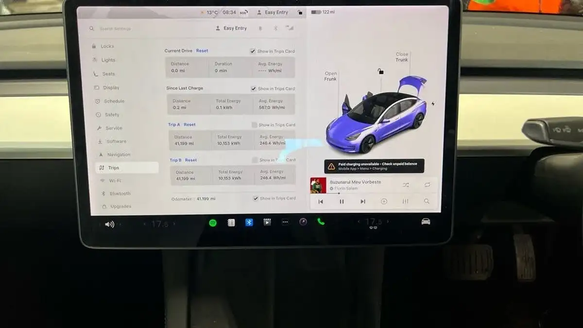 2021-tesla-model-3-e-standard-plus-big-12