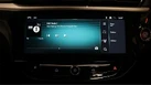 2023-vauxhall-corsa-12-turbo-ultimate-130ps-auto-small-11