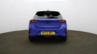 2023-vauxhall-corsa-12-turbo-ultimate-130ps-auto-small-55