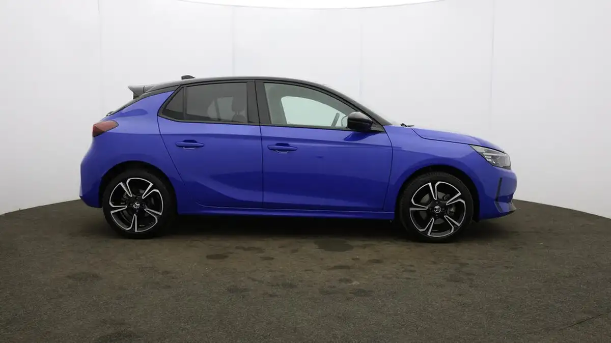 2023-vauxhall-corsa-12-turbo-ultimate-130ps-auto-big-44