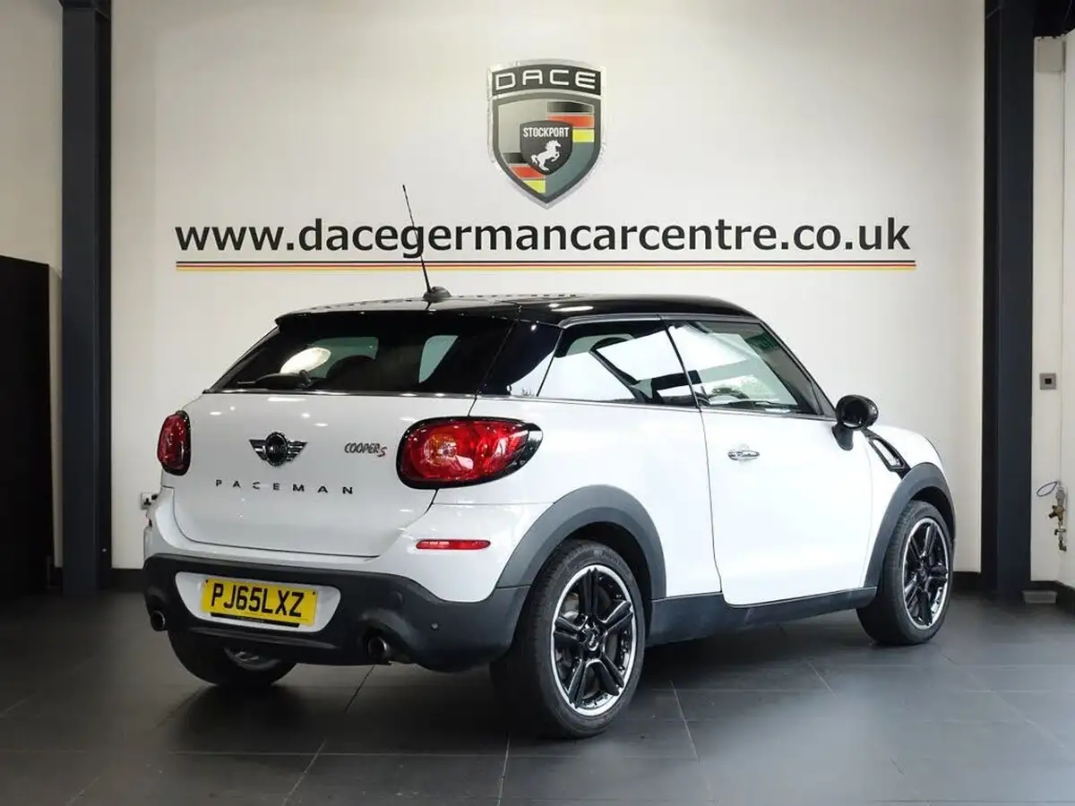 2015-mini-paceman-16-cooper-s-184bhp-chili-big-10