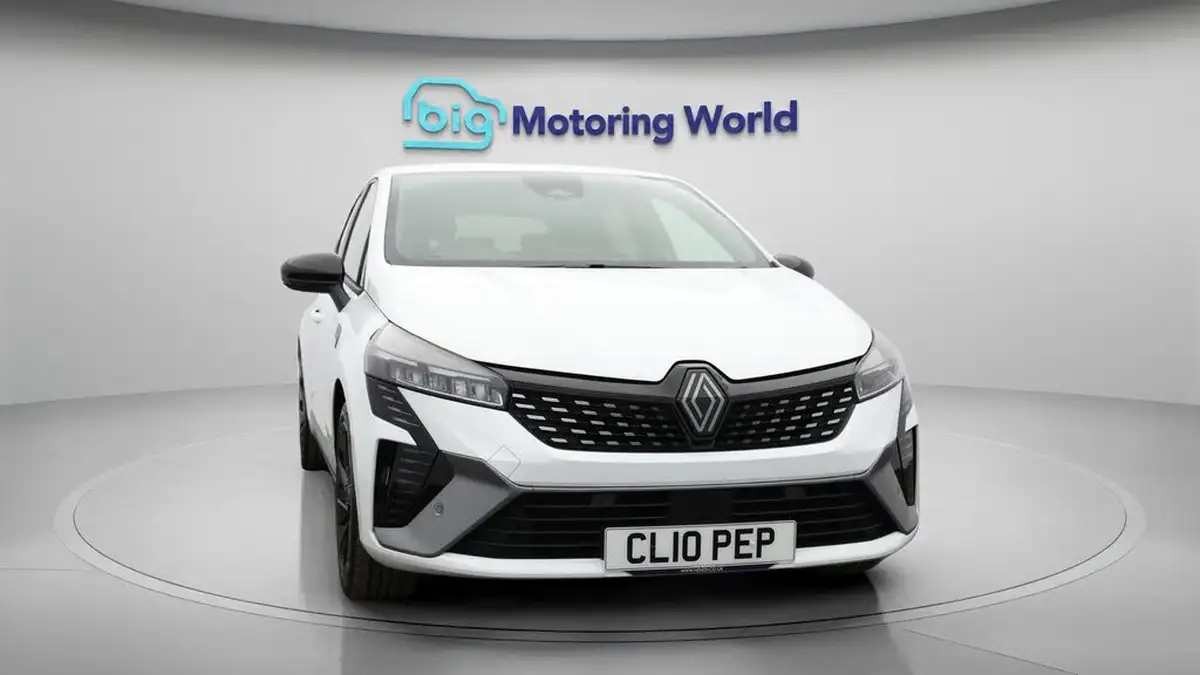 2024-renault-clio-16-esprit-alpine-big-2