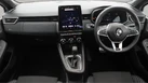 2024-renault-clio-16-esprit-alpine-small-13