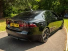 2016-jaguar-xe-20i-r-sport-240ps-small-6