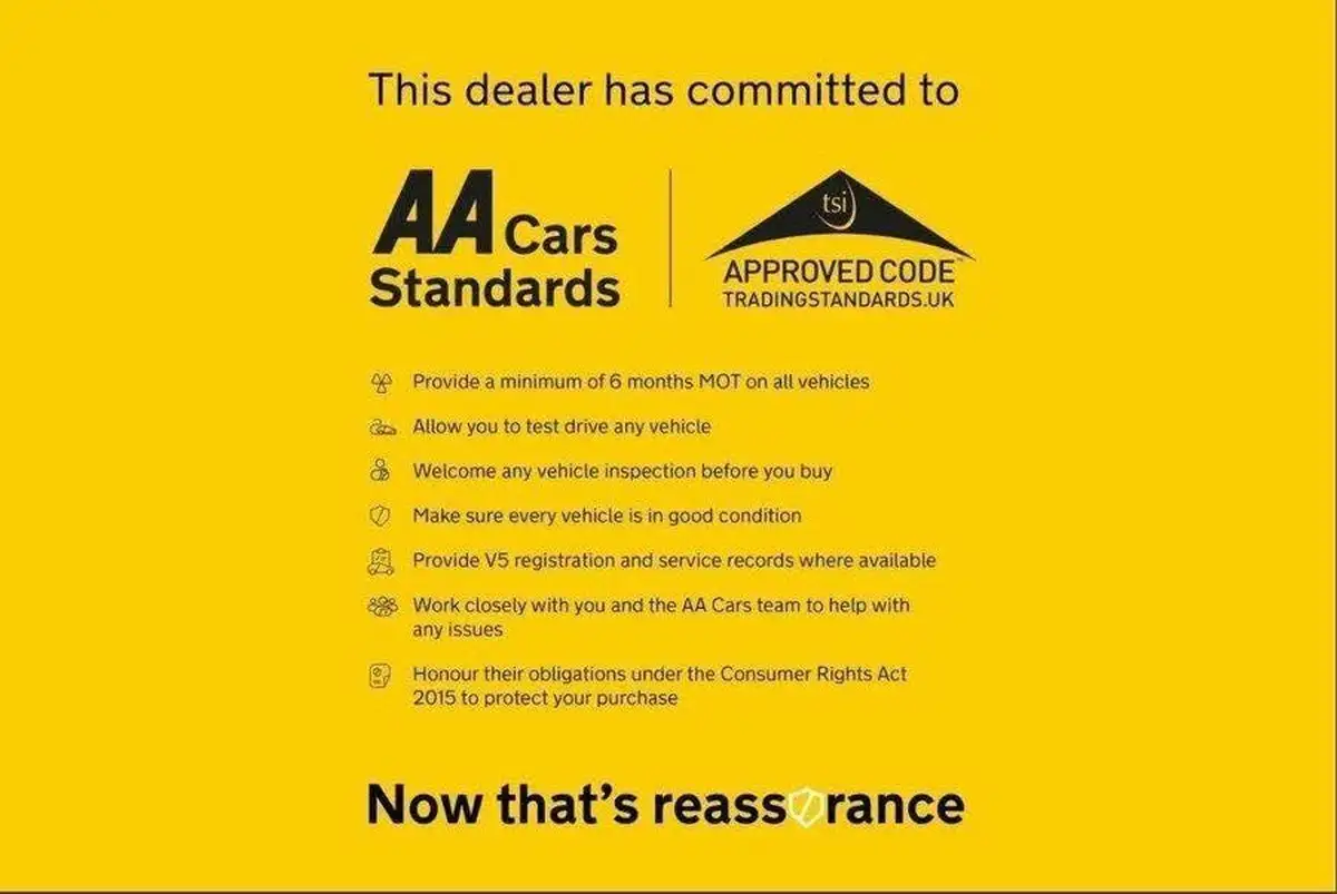 2018-hyundai-i10-10-go-se-67ps-big-27