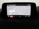 2017-mazda-cx-5-22td-sport-nav-175ps-awdss-auto-small-20
