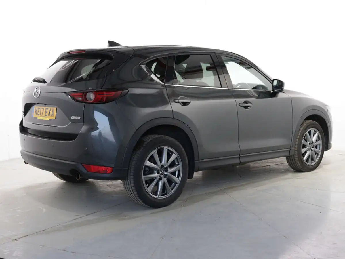 2017-mazda-cx-5-22td-sport-nav-175ps-awdss-auto-big-9