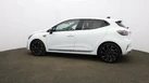2024-renault-clio-16-esprit-alpine-small-65