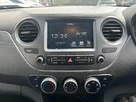 2018-hyundai-i10-10-go-se-67ps-small-14
