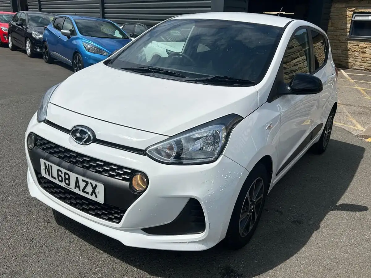 2018-hyundai-i10-10-go-se-67ps-big-3