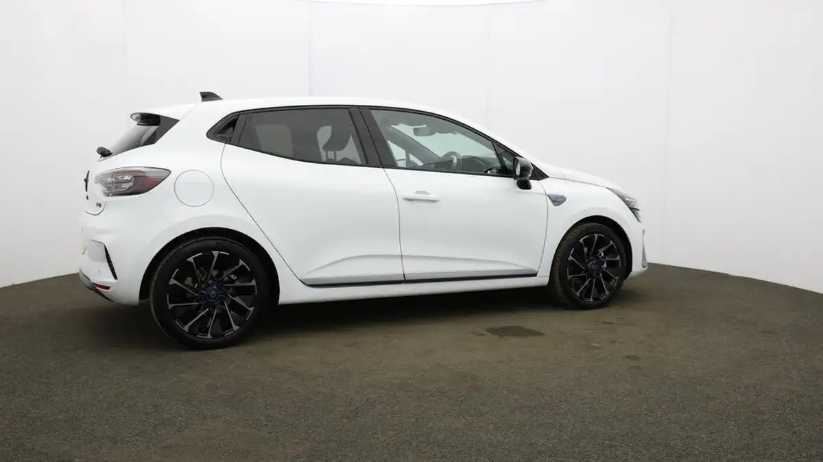 2024-renault-clio-16-esprit-alpine-big-54