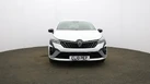 2024-renault-clio-16-esprit-alpine-small-41