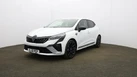 2024-renault-clio-16-esprit-alpine-small-37