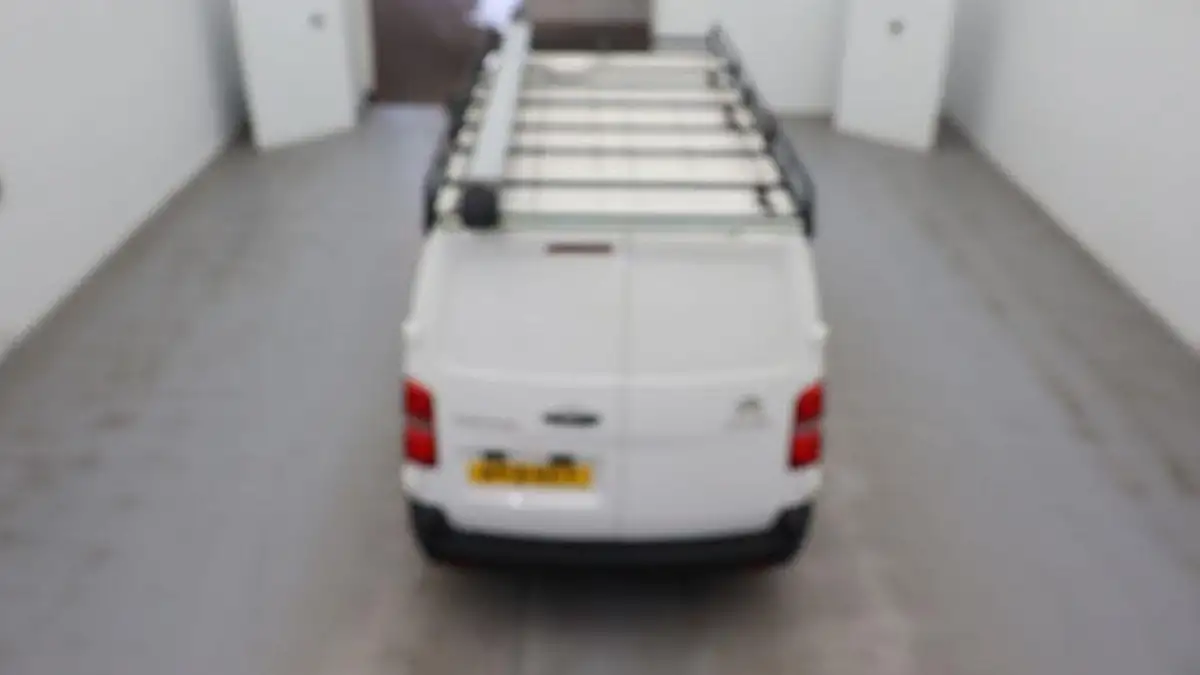 2021-citroen-dispatch-15bluehdi-enterprise-xl-1000-100pseu6dt-e-big-5