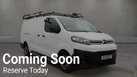 2021-citroen-dispatch-15bluehdi-enterprise-xl-1000-100pseu6dt-e-small-16