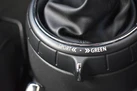 2014-mini-cooper-15-cooper-3d-auto-small-15