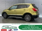 2014-suzuki-s-cross-16-sz-t-small-8