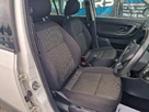 2013-skoda-fabia-16td-scout-small-7