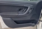 2013-skoda-fabia-16td-scout-small-11