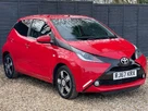 2018-toyota-aygo-10-vvt-i-x-clusiv3-71bhp-small-5