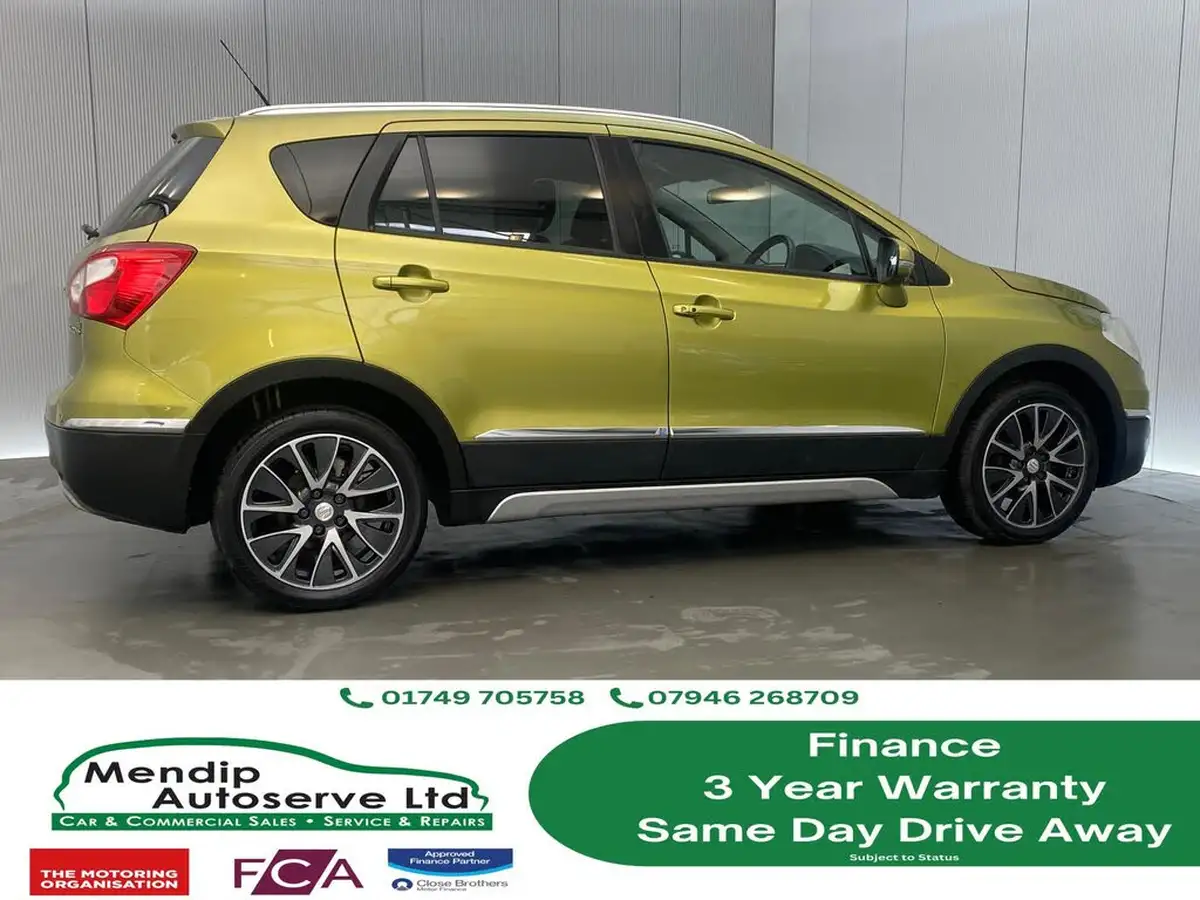 2014-suzuki-s-cross-16-sz-t-big-21