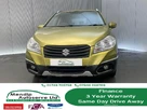 2014-suzuki-s-cross-16-sz-t-small-32