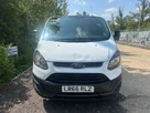 2016-ford-transit-custom-20tdci-270-l1h1-130pseu6-panel-van-small-5