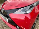 2018-toyota-aygo-10-vvt-i-x-clusiv3-71bhp-small-9
