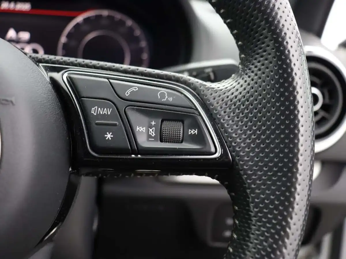 2019-audi-a3-15-35-tfsi-black-edition-cod-ss-saloon-4d-s-tronic-big-33